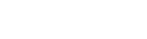 Healing Roots Wellness Center Logo White
