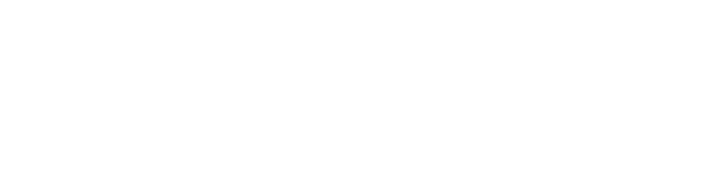 Healing Roots Wellness Center Logo White