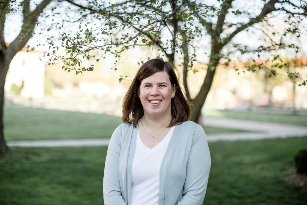 Danielle Cool, LCSW Danielle believes therapy can be a place where you learn how to cut down on the outside noise and distractions that may be influencing you and take control of your life.