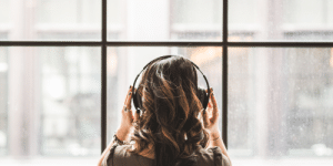 Chronic Illness - Healing Roots Wellness Center