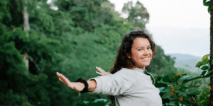 Chronic Illness - Health Advocate - Healing Roots Wellness Center