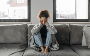 Chronic Illness Living with a chronic illness can feel isolating and exhausting. We help you find emotional balance and reconnect with your body in a way that reduces symptoms and supports long-term healing.