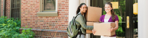 College Transitions - Healing Roots Wellness Center