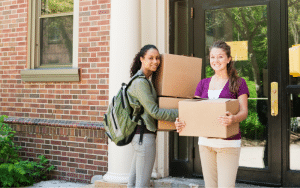 College life is filled with change, pressure, and emotional growth. We support students navigating identity, independence, anxiety, and transitions with a grounded, compassionate approach.
