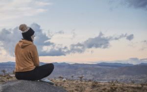Eating Disorders If you're struggling with disordered eating, you are not alone. Whether you're in recovery or just beginning to seek support, our therapists help you reduce shame and rebuild a peaceful relationship with food and your body.