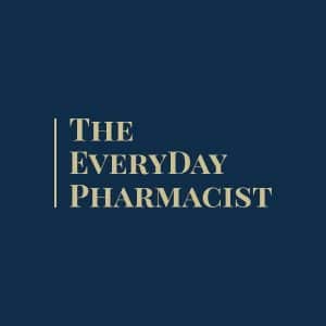 The EveryDay Pharmacist