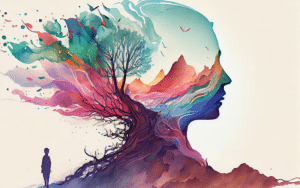 Integrative Mental Health Coaching Our Integrative Coaching program blends therapy tools with a forward-focused mindset to help you clarify goals, develop resilience, and move toward growth in every area of life. Explore Integrative Mental Health Coaching