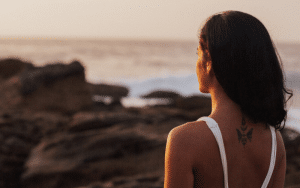 Intimate Partner Violence If you've experienced intimate partner violence, your story matters - and you deserve support. Our therapists create a trauma-sensitive space where you can reclaim your voice, power, and safety.
