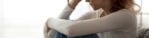 Specialties - Anxiety - Healing Roots Wellness Center