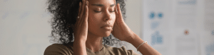 The Intersection of Chronic Health and Disordered Eating - Healing Roots Wellness Center