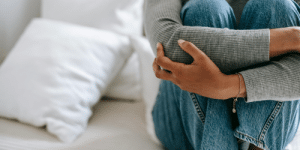 The Mind-Body Connection in Pet Loss - Healing Roots Wellness Center