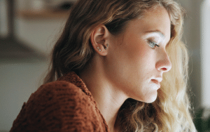 Trauma recovery is possible - with the right support. We offer trauma-informed telehealth therapy, including EMDR, to help you process your story, reconnect with yourself, and begin healing safely.