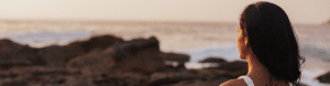 Intimate Partner Violence - Healing Roots Wellness Center