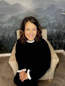 Sarah Spangler, The Everyday Pharmacist