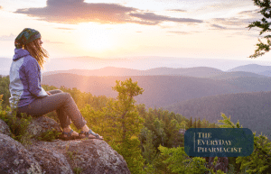 Autoimmune Disease & Long COVID Understanding Symptoms, Treatments, and How to Feel Better