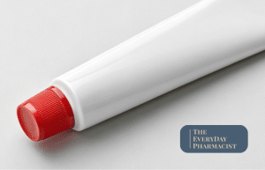 How Much for My Rx Cream What to Know Before You Spend Big on a Prescription Cream