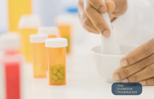 The Benefits and Risks of Compounding Pharmacies When to Choose Customized Medication