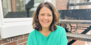 Sarah Spangler, PharmD