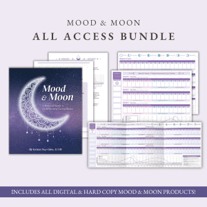 All Access Bundle