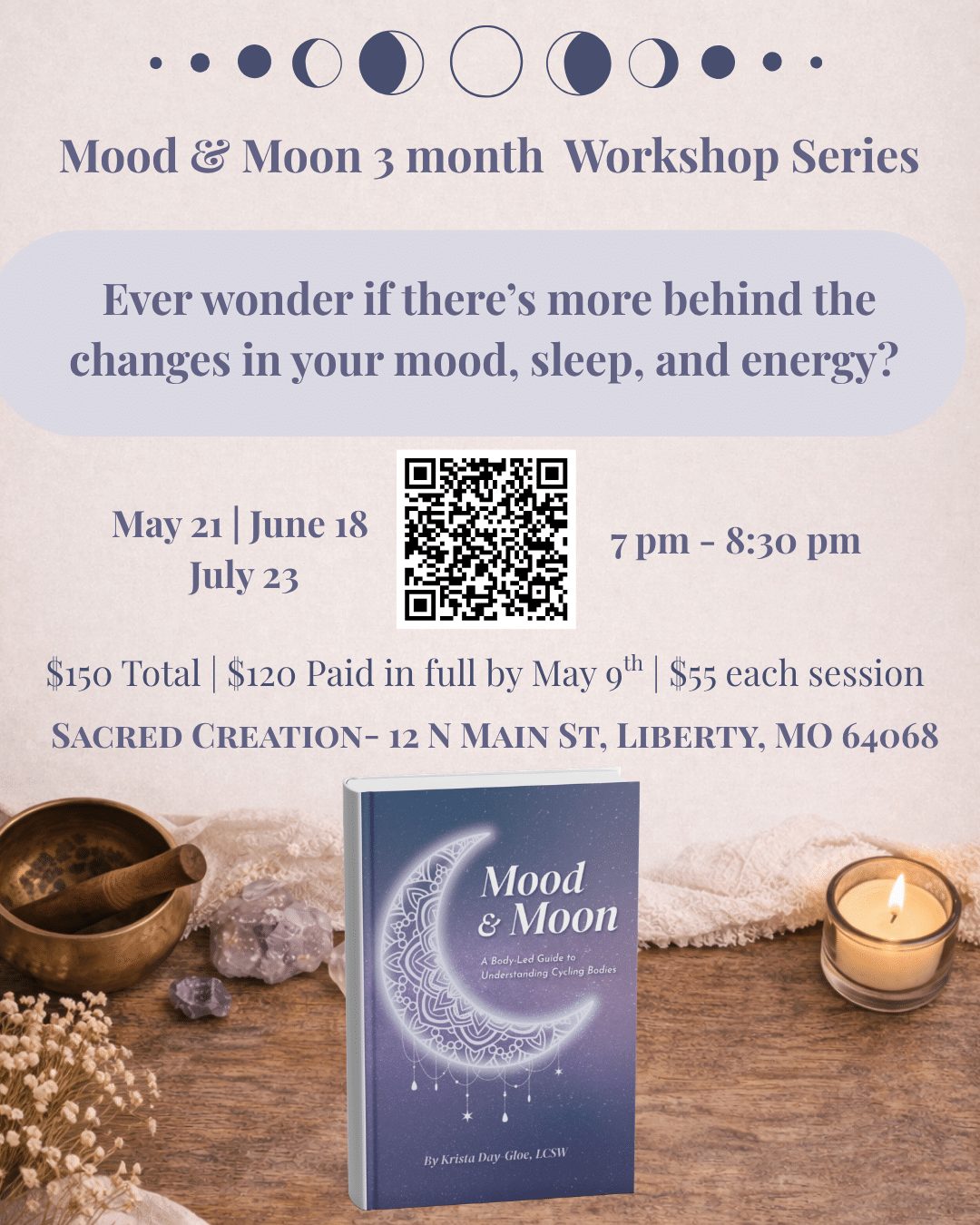 Mood & Moon Workshop Flyer updated